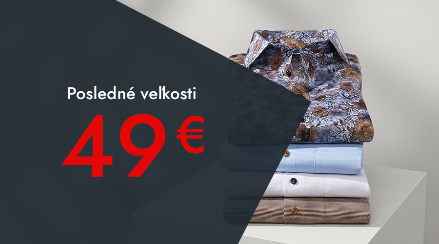 Olymp posledné veľkosti